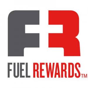 Fuelrewards Promo Code